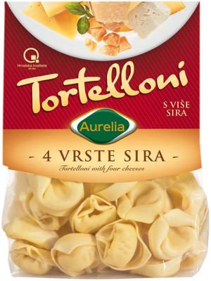AURELIA TORTELLONI 4 SIRA NAŠE KLASJE 1000 g (6)