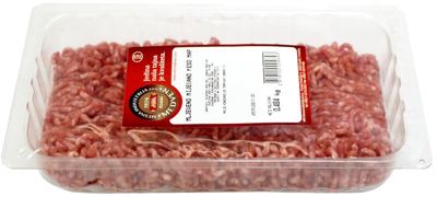 CCA850GR JUNEĆE MLJEVENO MESO