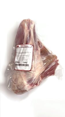 CCA2,5KG TEL.KOLJENICA SK VP