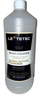 1L LE TETEC ODMAŠČ.BROD.OPREME