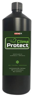 1L GENOX CLIMA PROTECT DEZ