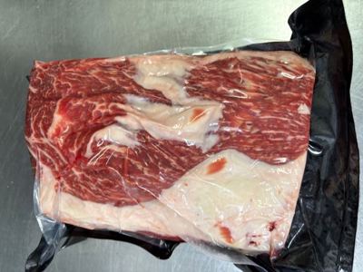 CCA2KG ODLEŽANI RIB EYE BK