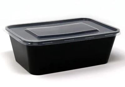 5x50/1 PP POS POKL CRNA 750ML