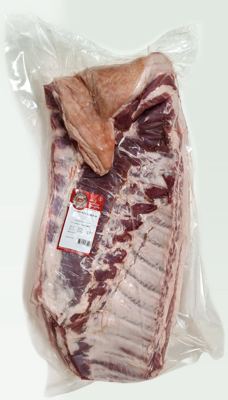 CCA6,5KG CARSKO MESO CIJELO VP