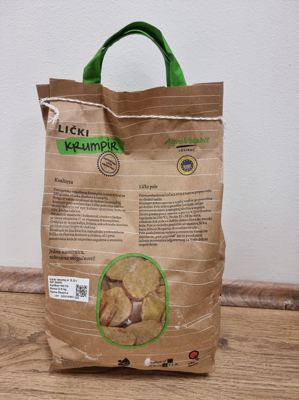 N-KRUMPIR LIČKI 2.5KG