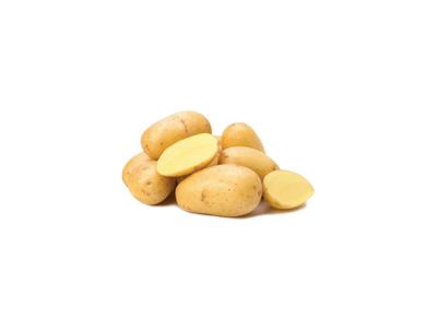 10KG MLADI KRUMPIR VREĆ