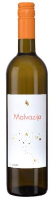 VINO MALVAZIJA 0,75 L LECTUS