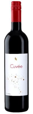 LECTUS CUVEE VRH. 0,75 (6)*