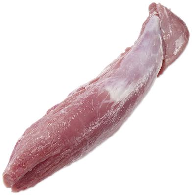 CCA0,5KG SVINJSKI FILE VP