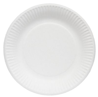 100/1 PAP.TANJUR BIJELI 23CM