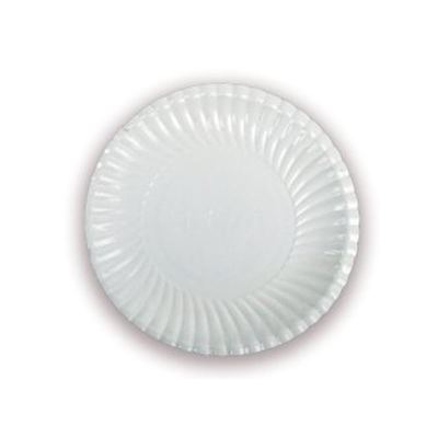100/1 PAP.TANJUR BIJELI 18CM