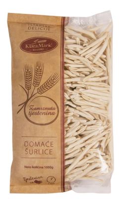 1KG KLARA M ŠURLICE