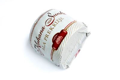CCA3KG MM KUH.ŠUNKA ALA PREKRI