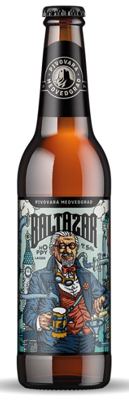Baltazar 0,50L