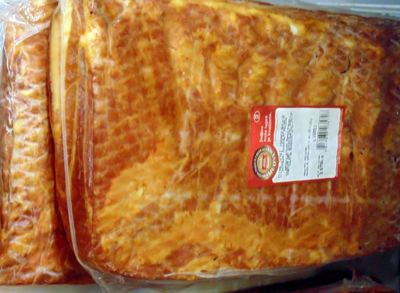 CCA4KG MM PREŠAN.DIM.HAMBURGER