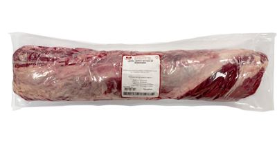 CCA2,5KG JUNEĆI BIFTEK NEOBRAĐ