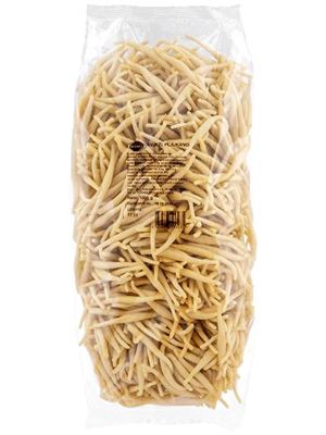 PLJUKANCI SVJEŽI 1000g AURELIA (6)
