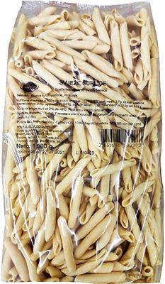 1000G AURELIA ŠURLICE