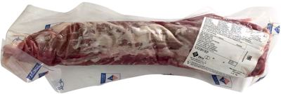 CCA 1KG TELEĆI BIFTEK SMRZ.