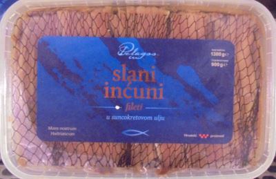 1300G KOMADI SL. FIL. INĆUNA