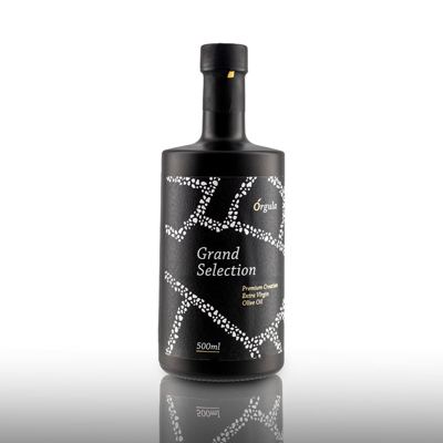 500ML ORGULA EDMU GRAND SELEC.