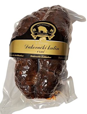 CCA1KG KULIN OD CRNE SL.SVINJE