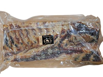 CCA6KG CSS ĐAKOV.SLANINA TABLA