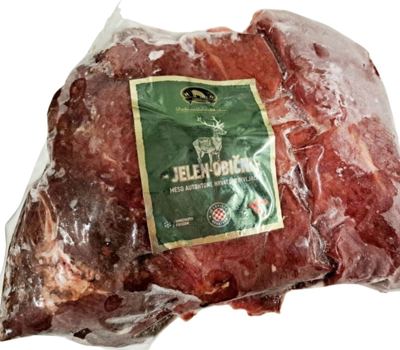 CCA1KG JELEN VRAT BK1.KAT