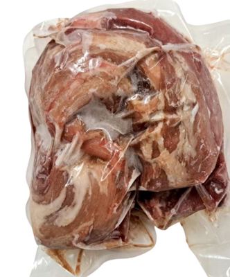 CCA1,2KG D.SVINJ KARE BK EKS.K
