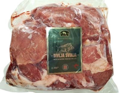 CCA1-1,5KG D.SVINJ VRAT BK1KAT