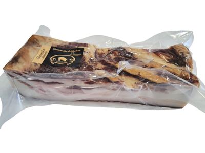 CCA1,5KG SLAVONS.SUHA SLANINA