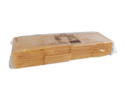 1,4KG CHEDDAR LISTIĆI