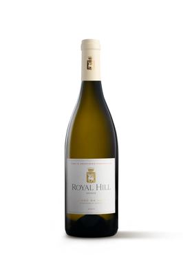 *BLANC ROYAL HILL 0.75L KV SUHO 2025 -6/1-