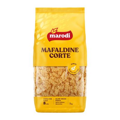 1KG MARODI MAFALDI CORTE