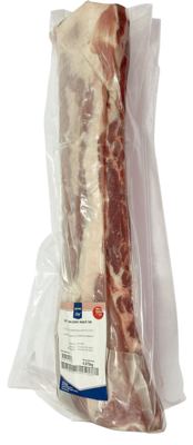 CCA4,5KG MC SVINJSKI KARE SK