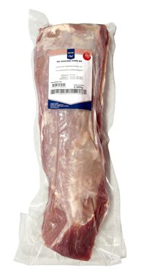 CCA3KG MC SVINJSKI KARE BK