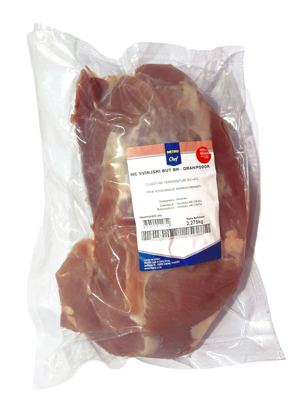CCA3KG MC SV.BUT BK-ORAH/PODOR