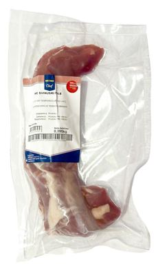 CCA0,5KG MC SVINJSKI FILE