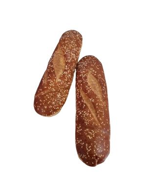 4X140G SANDWICH PECIVO