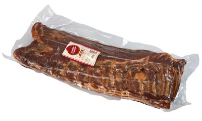 CCA3,3KG DIMMES PANC.DAL.TABLA
