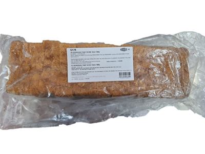 1300G SOURDOUGH TOAST REZANI