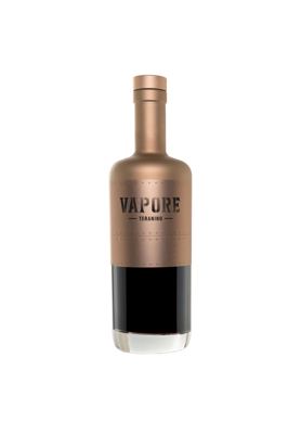 *LIKER TERANINO VAPORE 0.70L