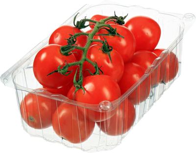 500 G RAJČICA CHERRY PD KL II