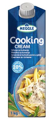 1L MEGGLE VRHNJE KUH 20%