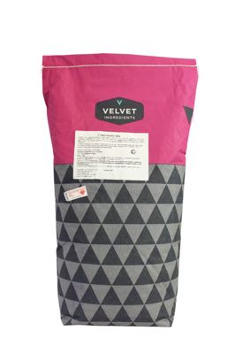 10KG VELVET COKO MAFIN MIX