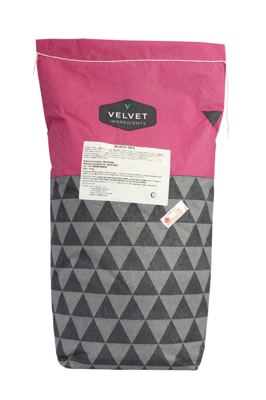 10KG VELVET MAFIN MIX