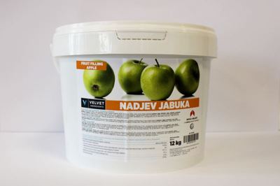 12KG VELVET NADJEV JAB REN.40%