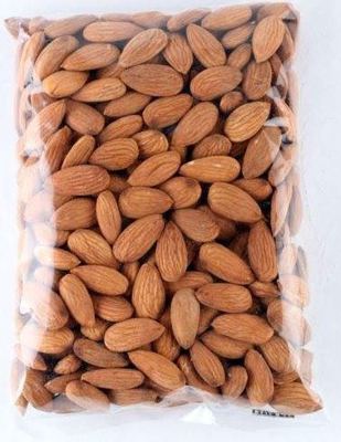 5KG BADEM JEZGRA