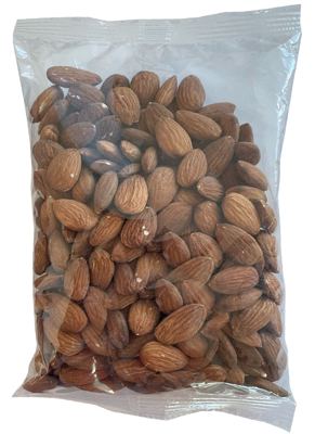 BADEM JEZGRA 500G JASTUK