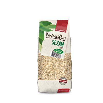 400G SJEMENKE SEZAMA